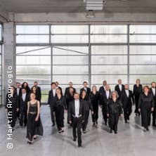Affiche, Stabat Mater