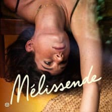 Affiche, Mélissende
