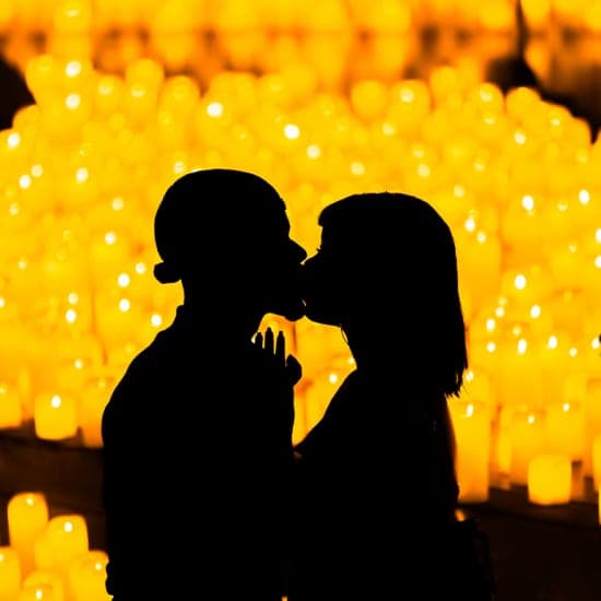 Affiche, Candlelight : Soirée spéciale Saint-Valentin