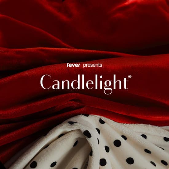 Affiche, Candlelight: Hommage à Queen