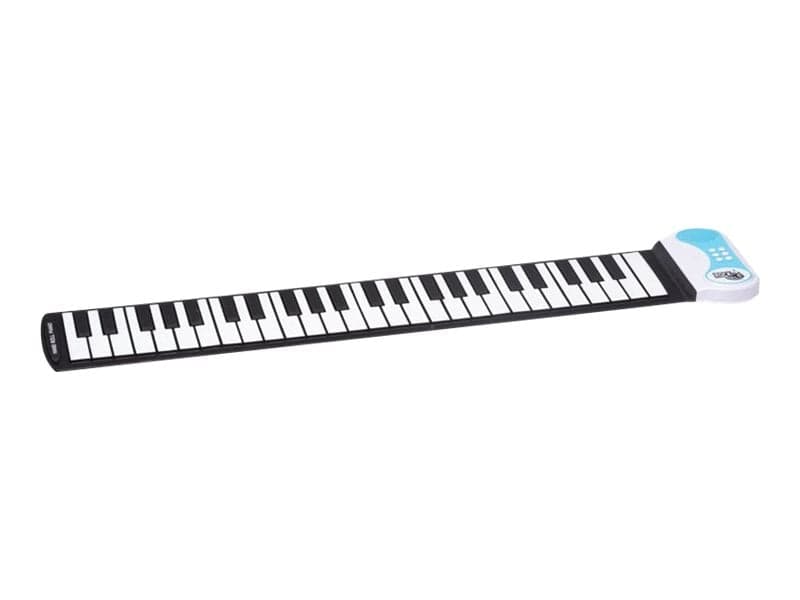 Fuzeau 78080 Piano déroulant