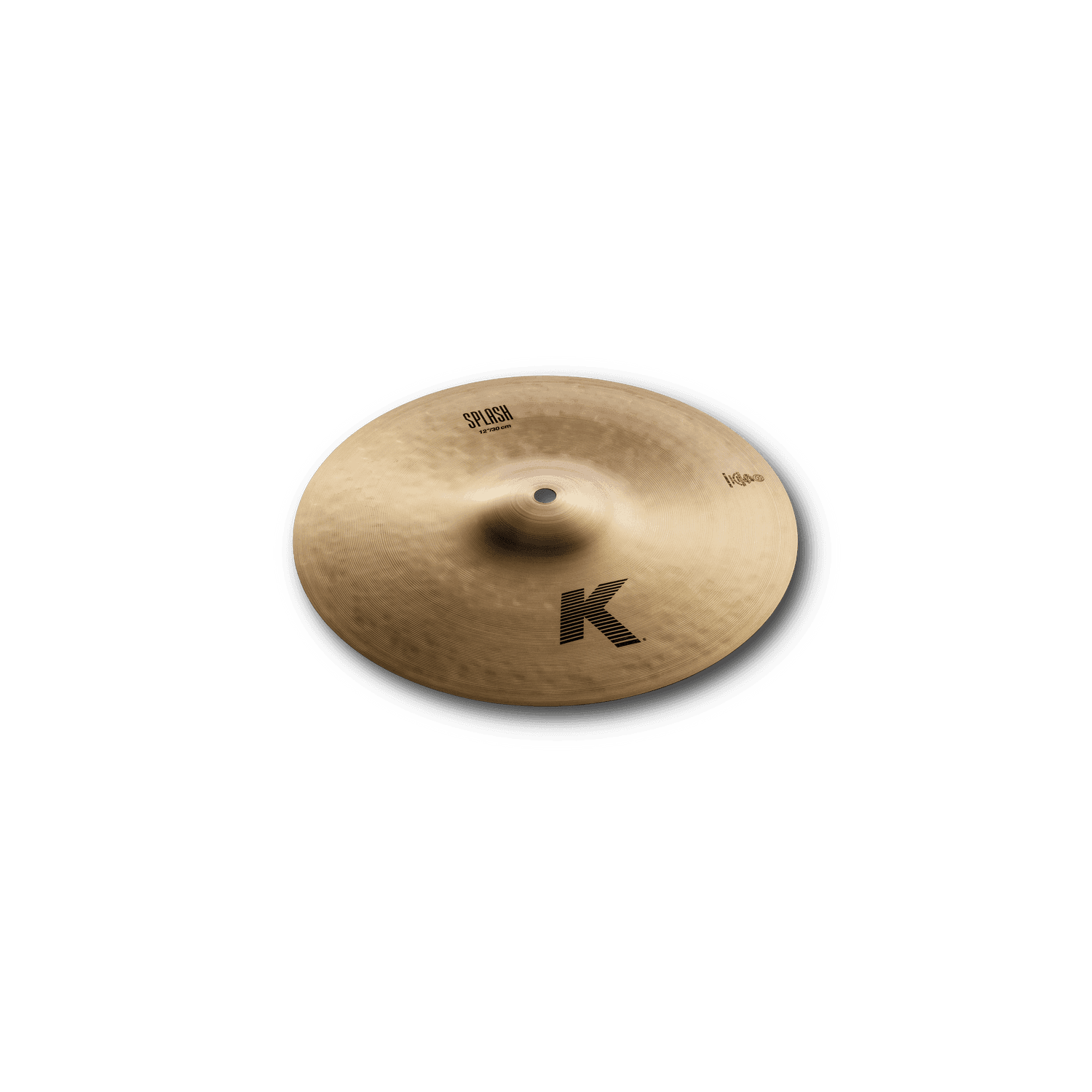 Zildjian K Family Cymbale Splash