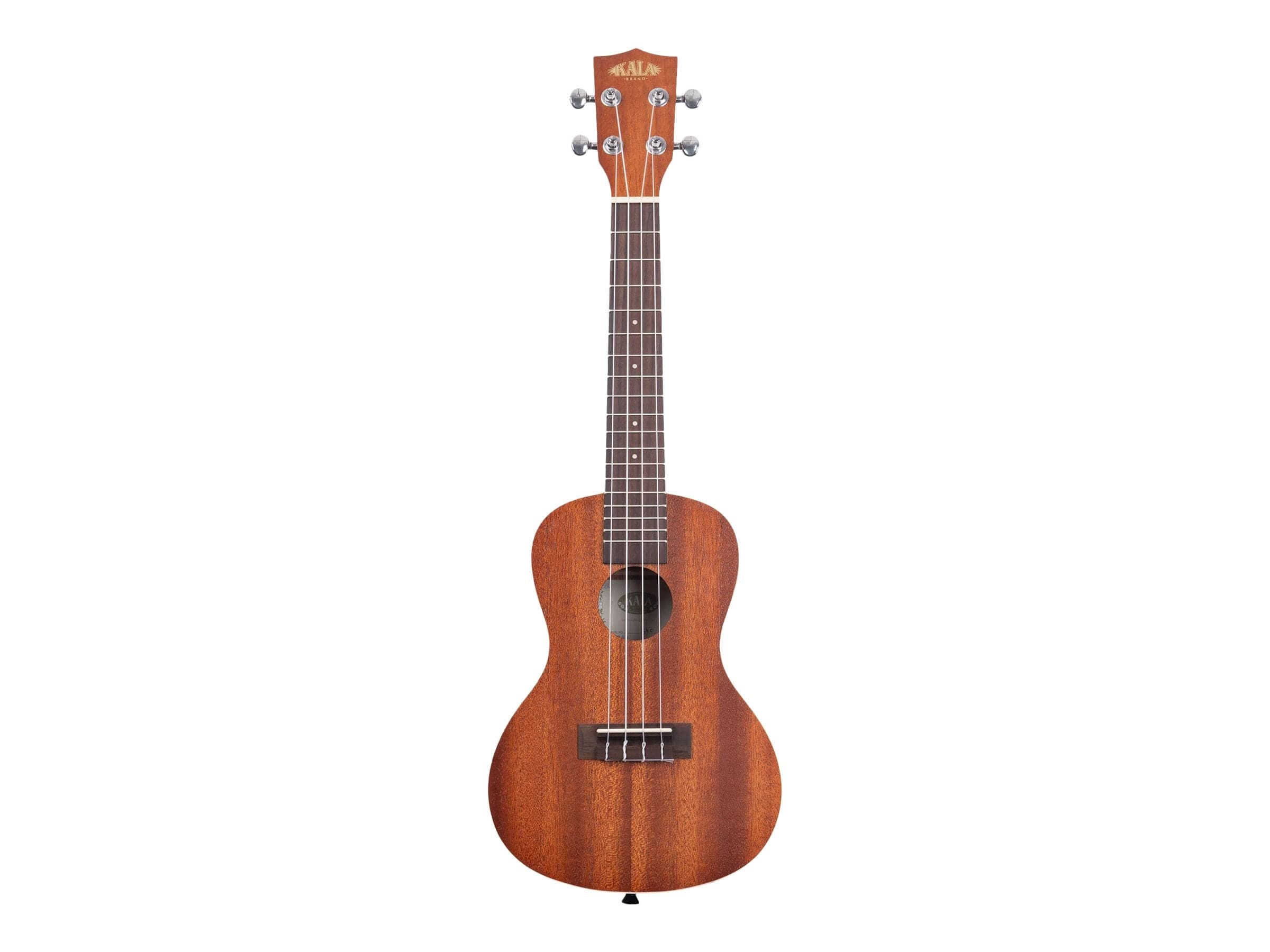 Kala KA-C Acajou