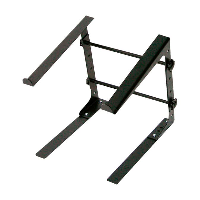 BoomTone DJ LDS1 PC