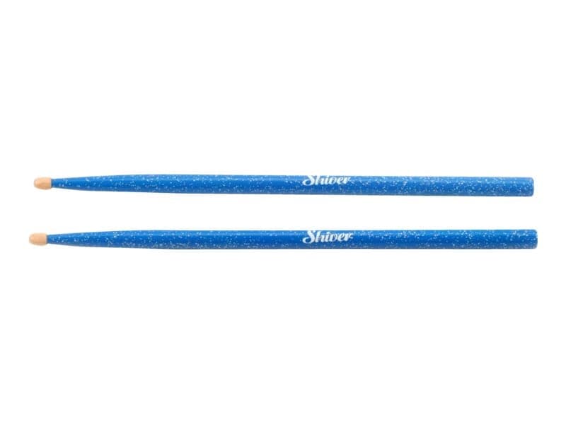 Shiver Baguettes enfant