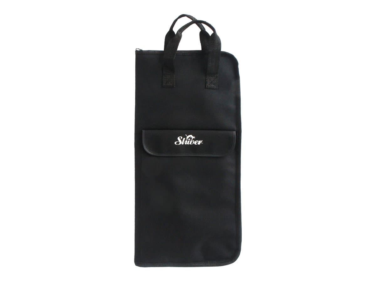 Shiver Sac de rangement pour baguettes de batterie