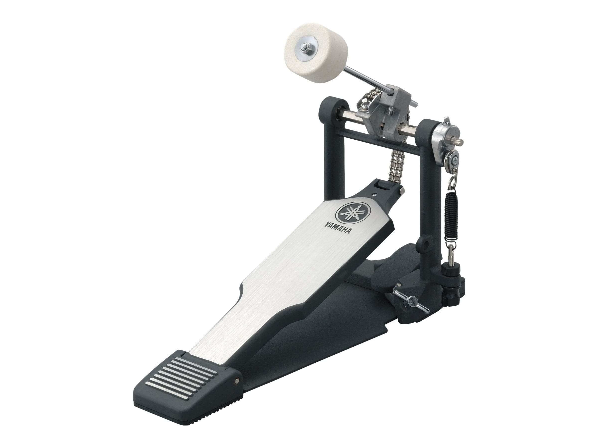 Yamaha FP8500C