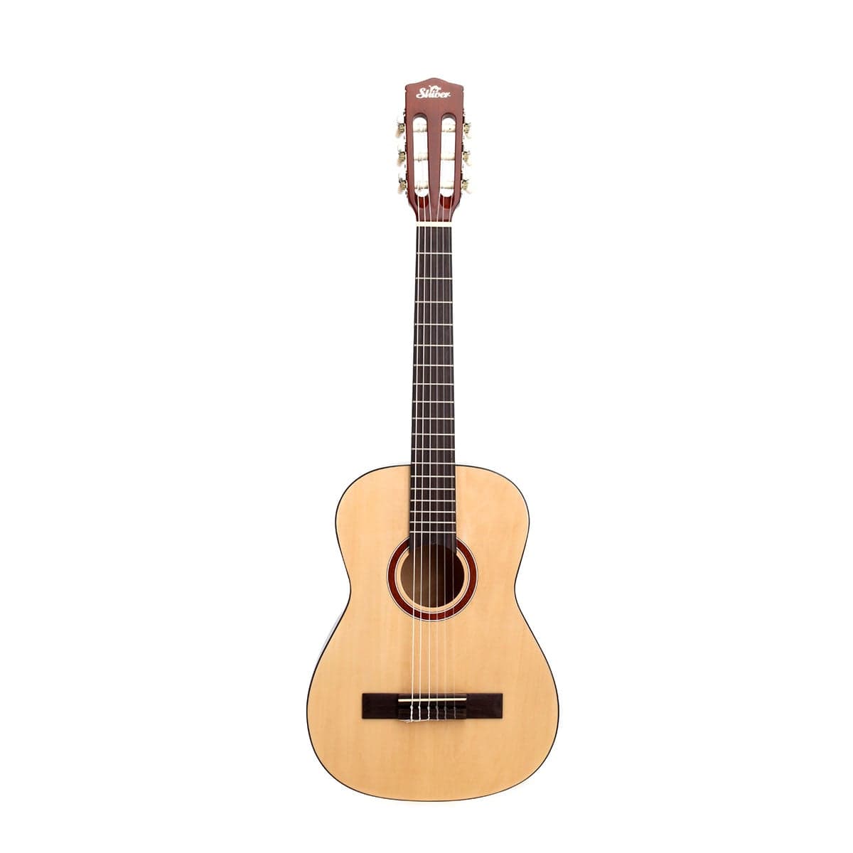 Shiver GCS-1/2 Naturelle