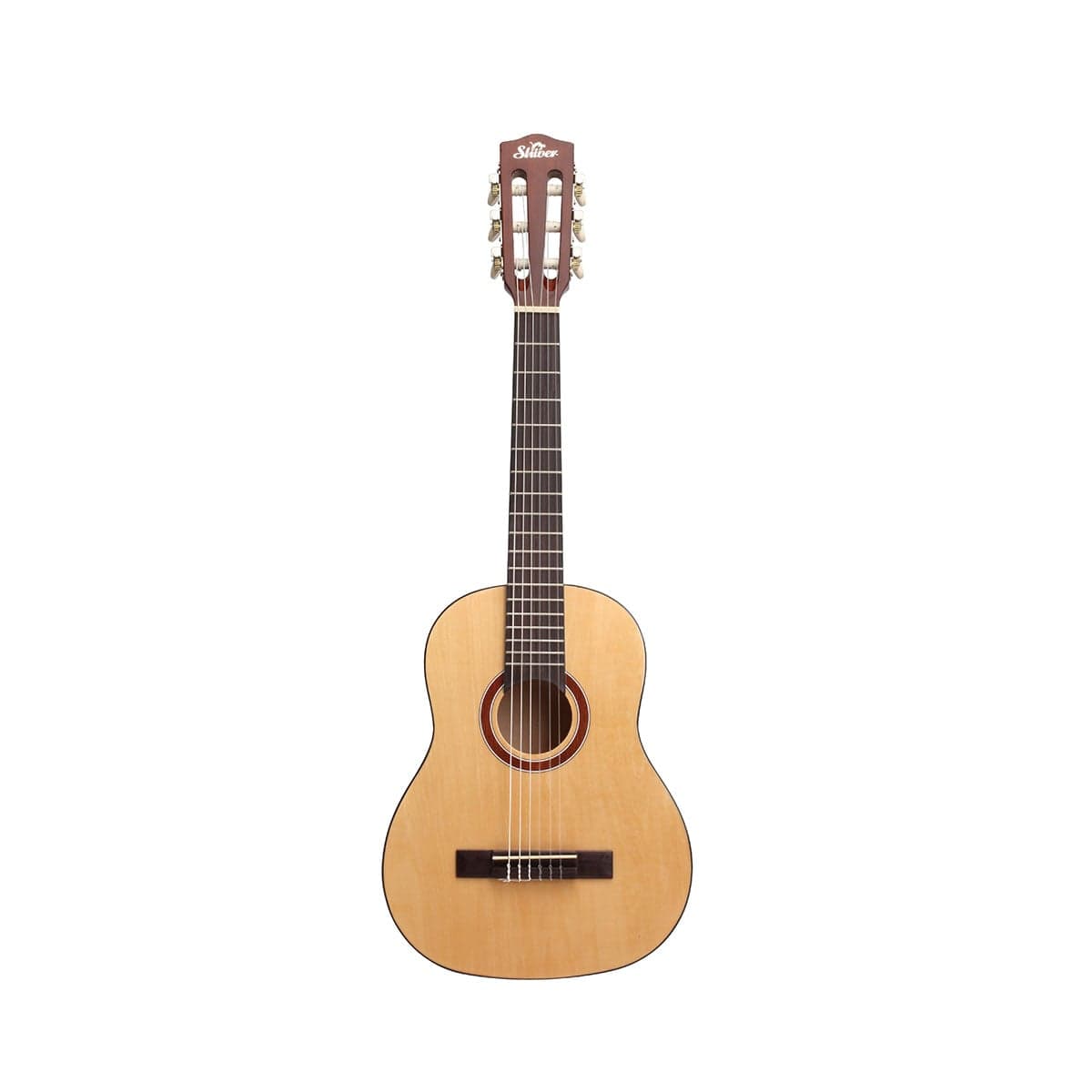Shiver GCS-1/4 Naturelle