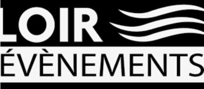 Affiche, La Compagnie Créole à Vendôme