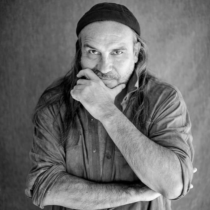 Affiche, Minino Garay Quartet + Dune Quartet + JAM Session