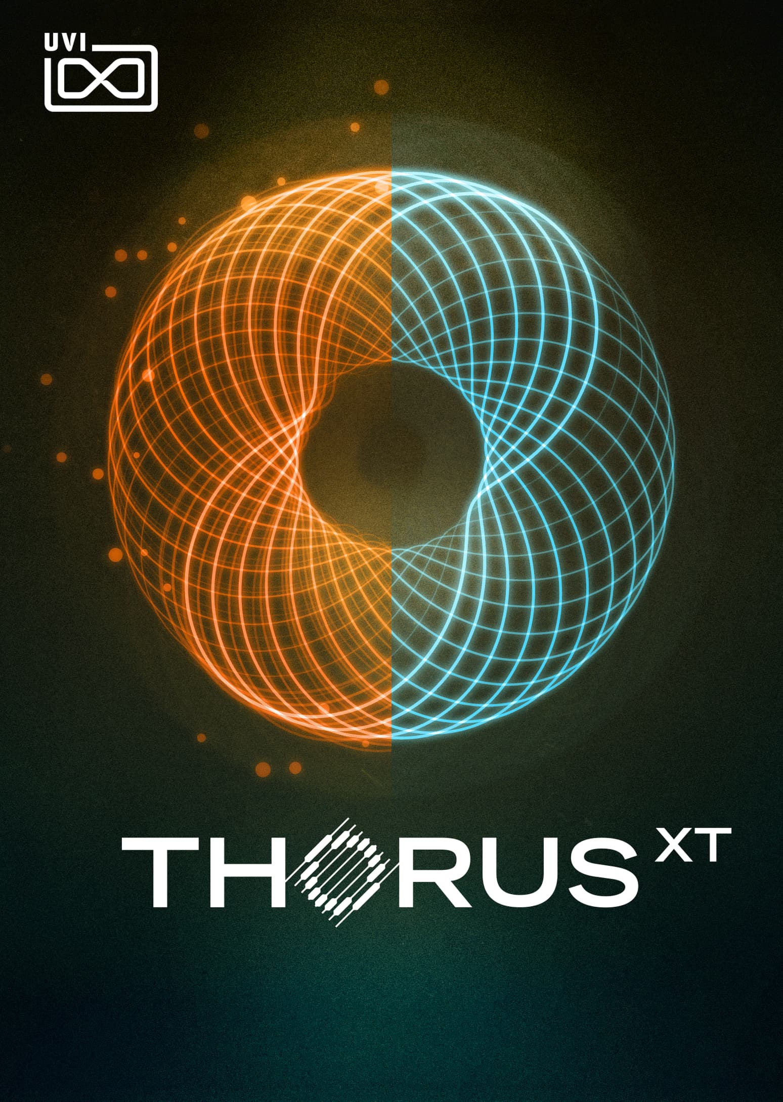 UVI Thorus XT
