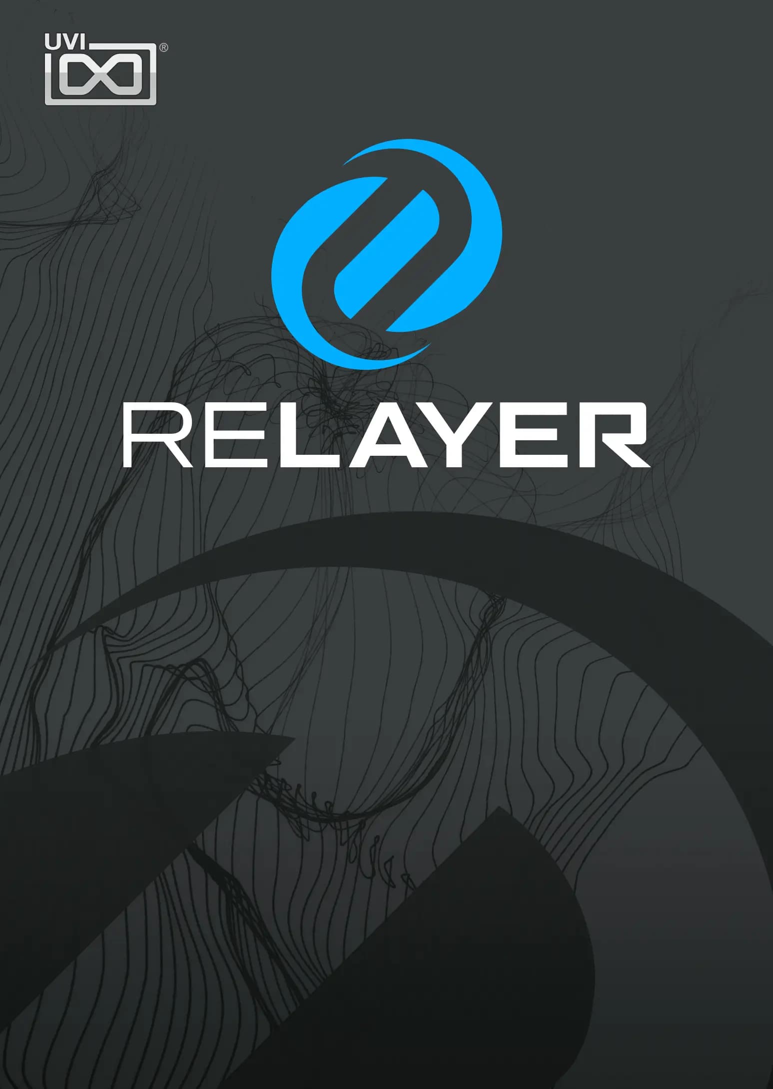 UVI Relayer