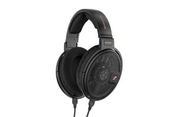 Sennheiser HD 660S2