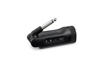 Bose S1 Pro