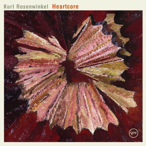 Kurt Rosenwinkel, Heartcore