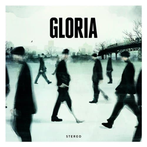 Gloria, Gloria
