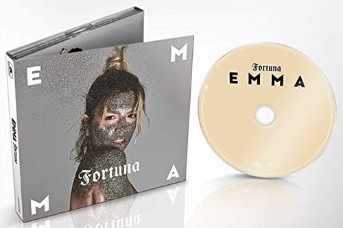 Emma, Fortuna