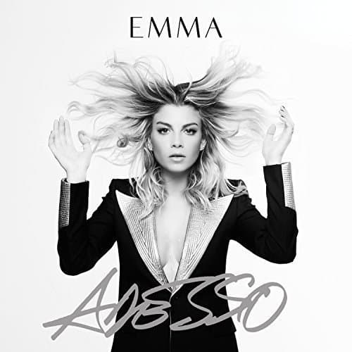 Emma, Adesso