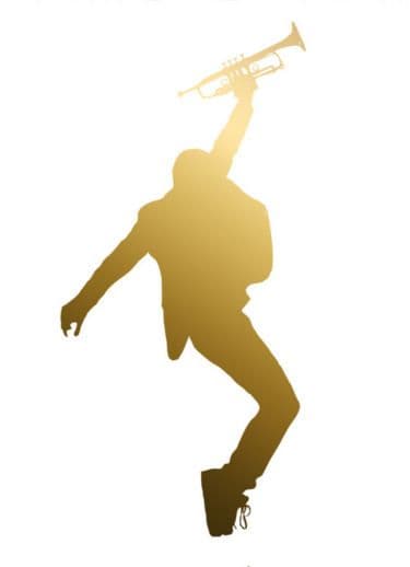 Affiche, Ibrahim Maalouf
