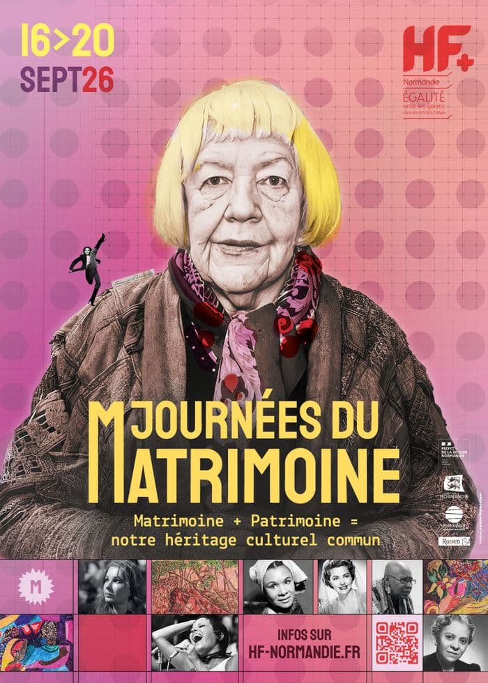Affiche, Concert : Voodoo May