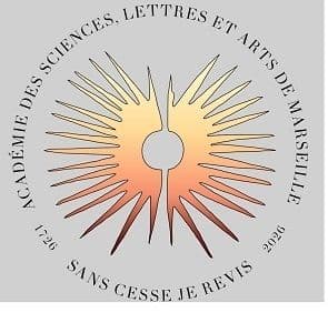 Affiche, L’héritage de Castel : le nouvel opéra municipal (1919-1924)