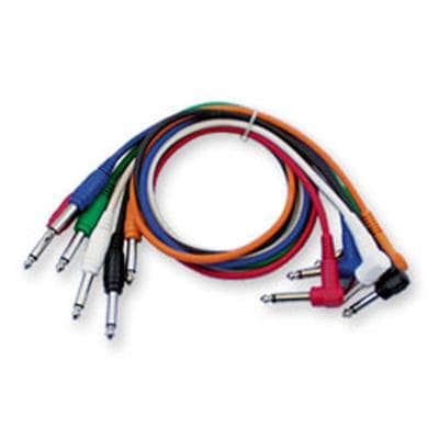 Dap Audio FL1460