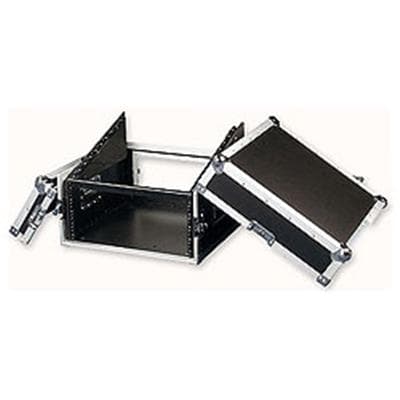 Dap Audio D7369B