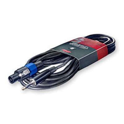 Stagg SSP10SP25
