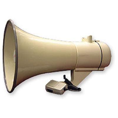 Power Acoustics Megapower 45M