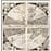 Tom McRae, All maps welcome