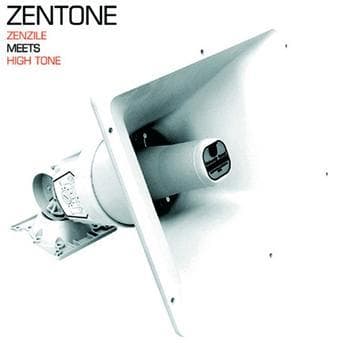 Zentone, Zenzile meets Hightone