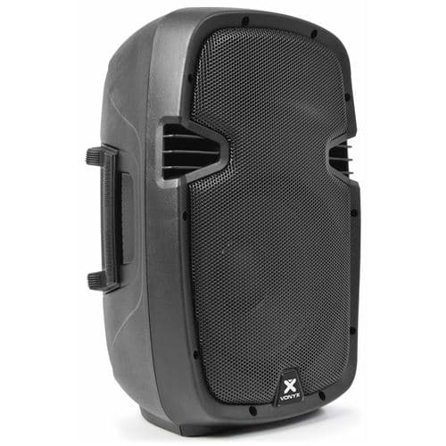 Skytec Spj-1000ad Active 10 400 Watts