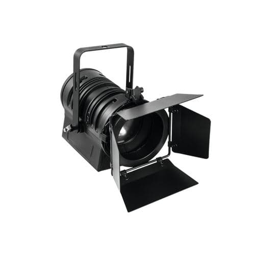 Eurolite tha-40pc cinema-spot noir