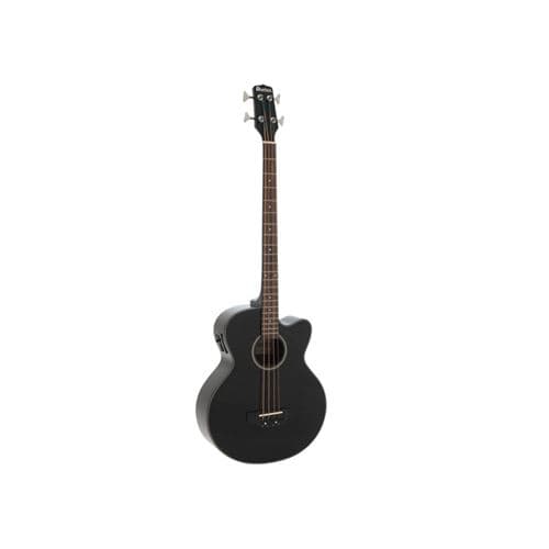 DIMAVERY ab-450, noire