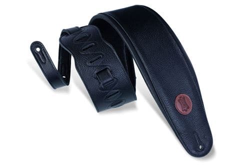Levy's Leathers Levys Signature Series MSS2-4 Noir