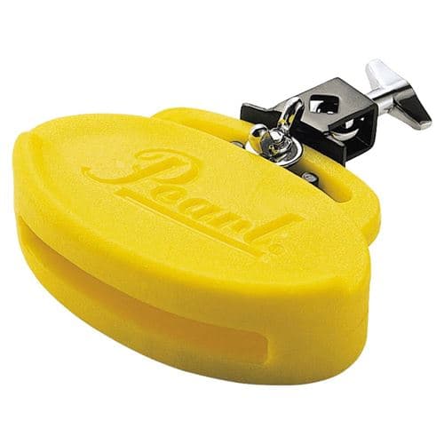 Pearl Musical Instrument Compagny PBL20 Jam Block sur clamp medium