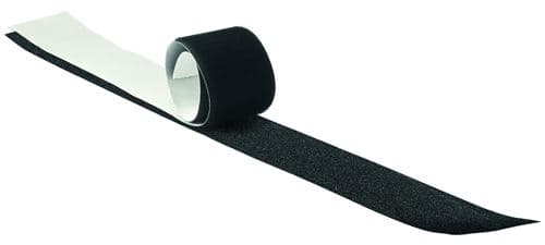 Rockboard Velcro Adhesif