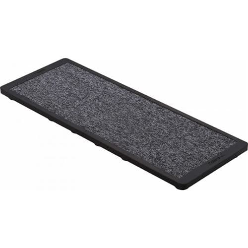 Roland NE-10 Absorbeur de sons