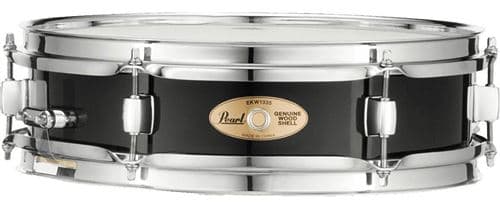 Pearl Piccolo Bois 13X3,5 Futs bois