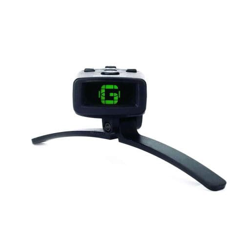 Planet Waves D Addario And Co NS Micro Banjo Tuner Accordeurs