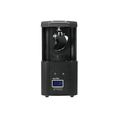 Eurolite tsl-150 scan cob