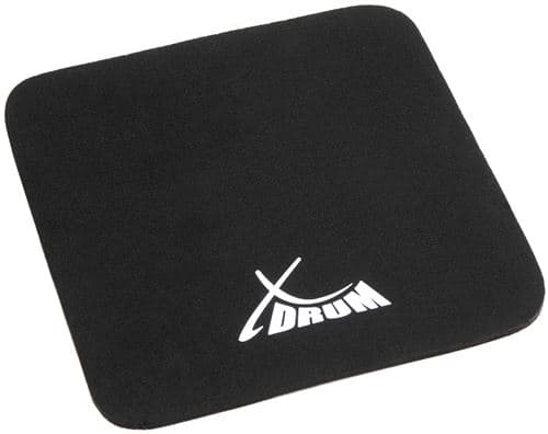 XDrum CSP-27 Coussin d assise pour cajon