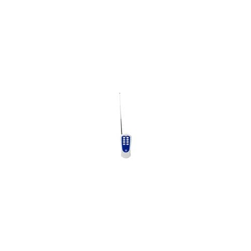 Adj DMX Dotz Par RF Remote