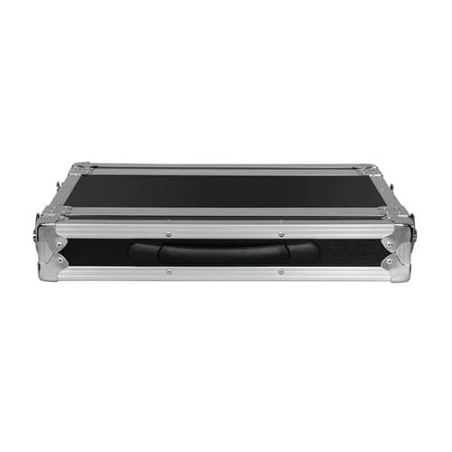 Power Acoustics Sonorisation Fce 1 MK2 Short Rack 19 pouces