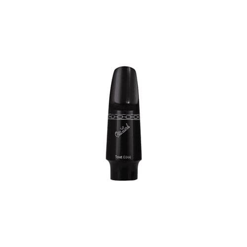 Otto Link Otto-link OLEA7 Bec saxophone alto ébonite ouverture 7