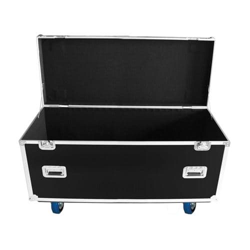 Power Acoustics FT XL MK2 Flight utilitaire XL multi-usages avec roues