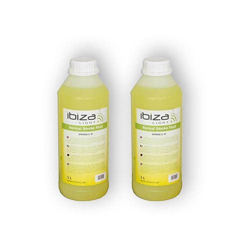 Skytec 2L de liquide machines à fumée SMOKE1LN