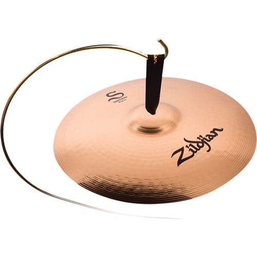 Zildjian S Family cymbale suspendue 18 pouces