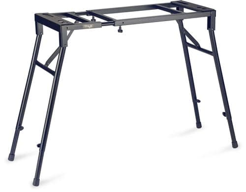 Stagg MXS-A1